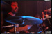 gal/AGALLOCH/2009-03-25_-_Glazart/_thb_29.jpg