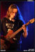 gal/AGALLOCH/2009-03-25_-_Glazart/_thb_30.jpg