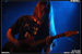 gal/AGALLOCH/2009-03-25_-_Glazart/_thb_31.jpg