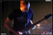 gal/AGALLOCH/2009-03-25_-_Glazart/_thb_32.jpg