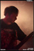 gal/AGALLOCH/2009-03-25_-_Glazart/_thb_33.jpg