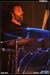 gal/AGALLOCH/2009-03-25_-_Glazart/_thb_34.jpg