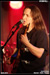 gal/AGALLOCH/2009-03-25_-_Glazart/_thb_35.jpg