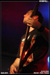 gal/AGALLOCH/2009-03-25_-_Glazart/_thb_36.jpg