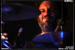 gal/AGALLOCH/2009-03-25_-_Glazart/_thb_37.jpg