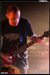 gal/AGALLOCH/2009-03-25_-_Glazart/_thb_39.jpg