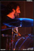 gal/AGALLOCH/2009-03-25_-_Glazart/_thb_42.jpg