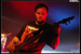gal/AGALLOCH/2009-03-25_-_Glazart/_thb_43.jpg