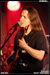 gal/AGALLOCH/2009-03-25_-_Glazart/_thb_44.jpg