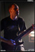 gal/AGALLOCH/2009-03-25_-_Glazart/_thb_45.jpg