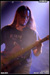 gal/AGALLOCH/2009-03-25_-_Glazart/_thb_46.jpg