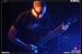 gal/AGALLOCH/2009-03-25_-_Glazart/_thb_47.jpg