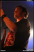 gal/AGALLOCH/2009-03-25_-_Glazart/_thb_49.jpg