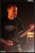 gal/AGALLOCH/2009-03-25_-_Glazart/_thb_50.jpg