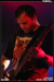 gal/AGALLOCH/2009-03-25_-_Glazart/_thb_52.jpg