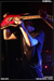 gal/AGALLOCH/2009-03-25_-_Glazart/_thb_54.jpg