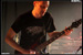 gal/AGALLOCH/2009-03-25_-_Glazart/_thb_56.jpg