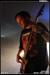 gal/AGALLOCH/2009-03-25_-_Glazart/_thb_57.jpg