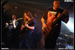 gal/AGALLOCH/2009-03-25_-_Glazart/_thb_58.jpg