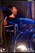 gal/AGALLOCH/2009-03-25_-_Glazart/_thb_59.jpg