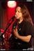 gal/AGALLOCH/2009-03-25_-_Glazart/_thb_60.jpg