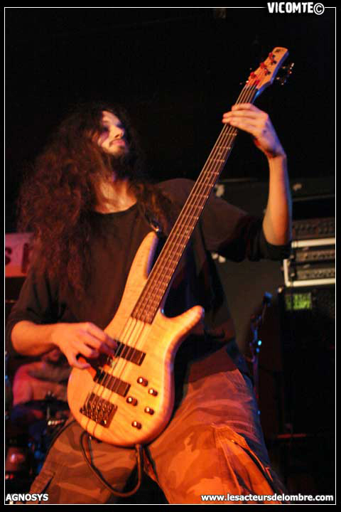 gal/AGNOSYS/2008-10-24_-_Espace_B/03.jpg