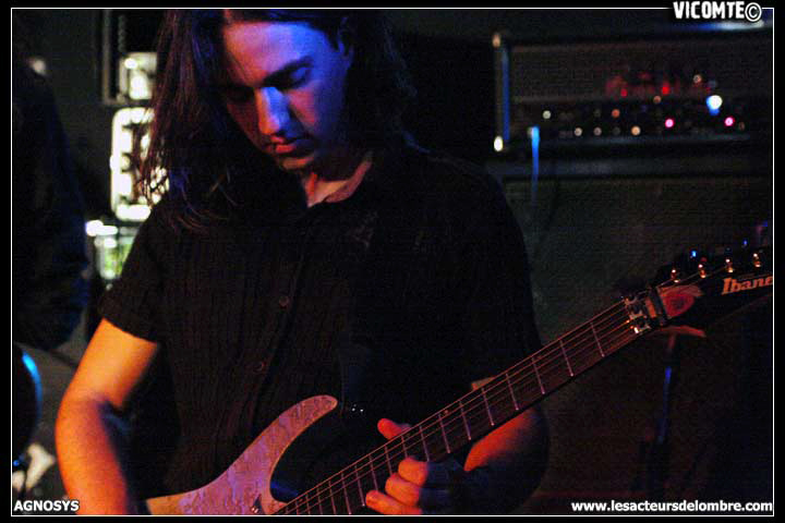 gal/AGNOSYS/2008-10-24_-_Espace_B/25.jpg