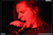 gal/AGNOSYS/2008-10-24_-_Espace_B/_thb_01.jpg