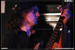 gal/AGNOSYS/2008-10-24_-_Espace_B/_thb_02.jpg