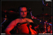 gal/AGNOSYS/2008-10-24_-_Espace_B/_thb_04.jpg