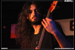 gal/AGNOSYS/2008-10-24_-_Espace_B/_thb_05.jpg