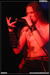 gal/AGNOSYS/2008-10-24_-_Espace_B/_thb_06.jpg