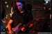 gal/AGNOSYS/2008-10-24_-_Espace_B/_thb_07.jpg