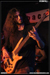gal/AGNOSYS/2008-10-24_-_Espace_B/_thb_08.jpg