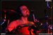 gal/AGNOSYS/2008-10-24_-_Espace_B/_thb_09.jpg