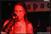 gal/AGNOSYS/2008-10-24_-_Espace_B/_thb_14.jpg