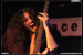 gal/AGNOSYS/2008-10-24_-_Espace_B/_thb_16.jpg
