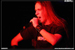 gal/AGNOSYS/2008-10-24_-_Espace_B/_thb_17.jpg