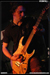 gal/AGNOSYS/2008-10-24_-_Espace_B/_thb_18.jpg
