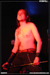 gal/AGNOSYS/2008-10-24_-_Espace_B/_thb_20.jpg