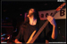 gal/AGNOSYS/2008-10-24_-_Espace_B/_thb_23.jpg