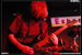 gal/AGNOSYS/2008-10-24_-_Espace_B/_thb_26.jpg