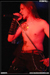 gal/AGNOSYS/2008-10-24_-_Espace_B/_thb_27.jpg