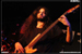 gal/AGNOSYS/2008-10-24_-_Espace_B/_thb_29.jpg