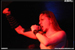 gal/AGNOSYS/2008-10-24_-_Espace_B/_thb_30.jpg