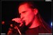 gal/AGNOSYS/2008-10-24_-_Espace_B/_thb_35.jpg
