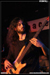 gal/AGNOSYS/2008-10-24_-_Espace_B/_thb_38.jpg