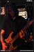 gal/AGNOSYS/2008-10-24_-_Espace_B/_thb_45.jpg