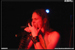 gal/AGNOSYS/2008-10-24_-_Espace_B/_thb_46.jpg