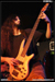gal/AGNOSYS/2008-10-24_-_Espace_B/_thb_49.jpg